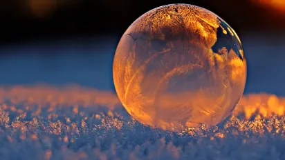 Гороскоп на 26 грудня 2024 року: що чекає на всі знаки Зодіаку - фото