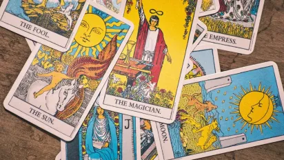 Гороскоп на 26 грудня за картами Таро для всіх знаків Зодіаку - фото