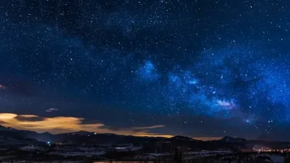 Астрологи розповіли, що чекає всі знаки Зодіаку до кінця тижня - фото