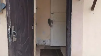 На Тернопільщині знайшли мертвими двох рідних братів - фото