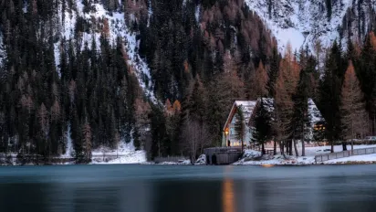 Гороскоп на 27 грудня: детальний прогноз для всіх знаків зодіаку - фото