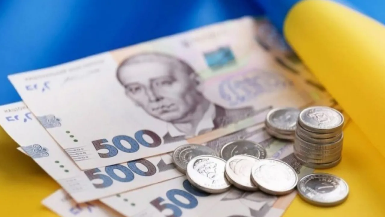 Нові стандарти соцзахисту: хто з пенсіонерів отримає доплату до пенсії 