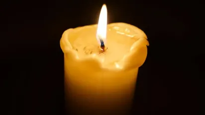 На Рівненщині попрощалися із чотирма Захисниками - фото