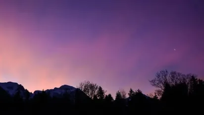 Названо три знаки Зодіаку, яким Новий рік принесе справжнє диво - фото