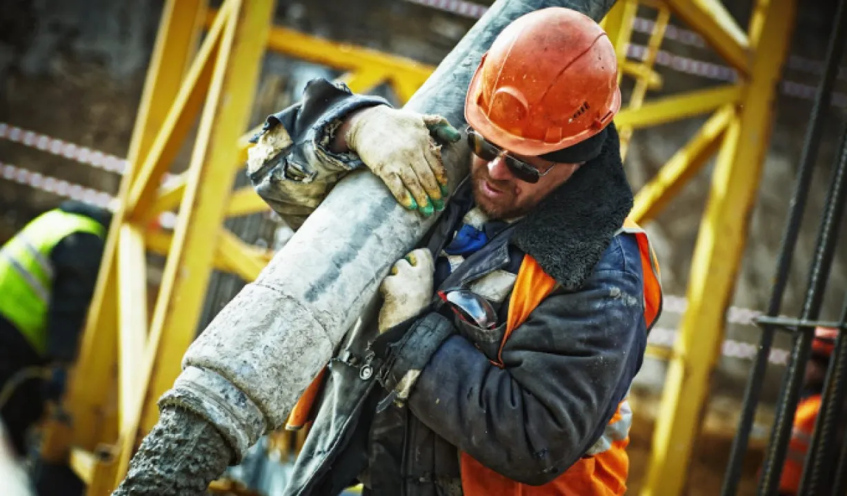 Польський ринок праці шокований: українці не хочуть працювати за низьку зарплатню 