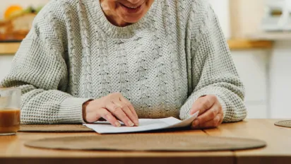 Субсидія на оренду житла у січні 2025: хто зможе її отримати - фото