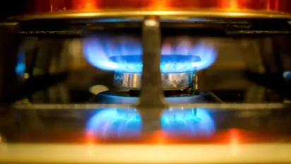 Українцям назвали тариф на газ після 1 січня: скільки потрібно буде платити за 1 кубометр - фото