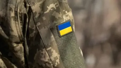 Хто не може отримати відстрочку від мобілізації в січні 2025: список - фото