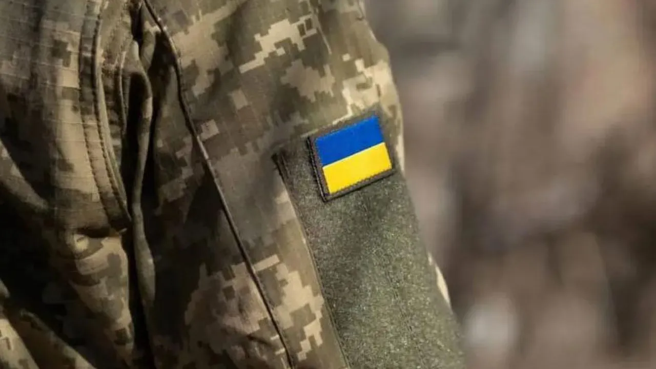 Хто не може отримати відстрочку від мобілізації в січні 2025: список 