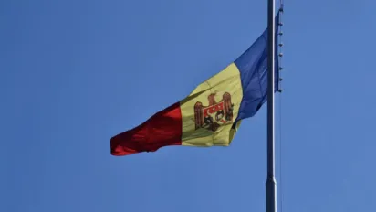 У Молдові викрили мережу нелегальної міграції чоловіків з України - фото