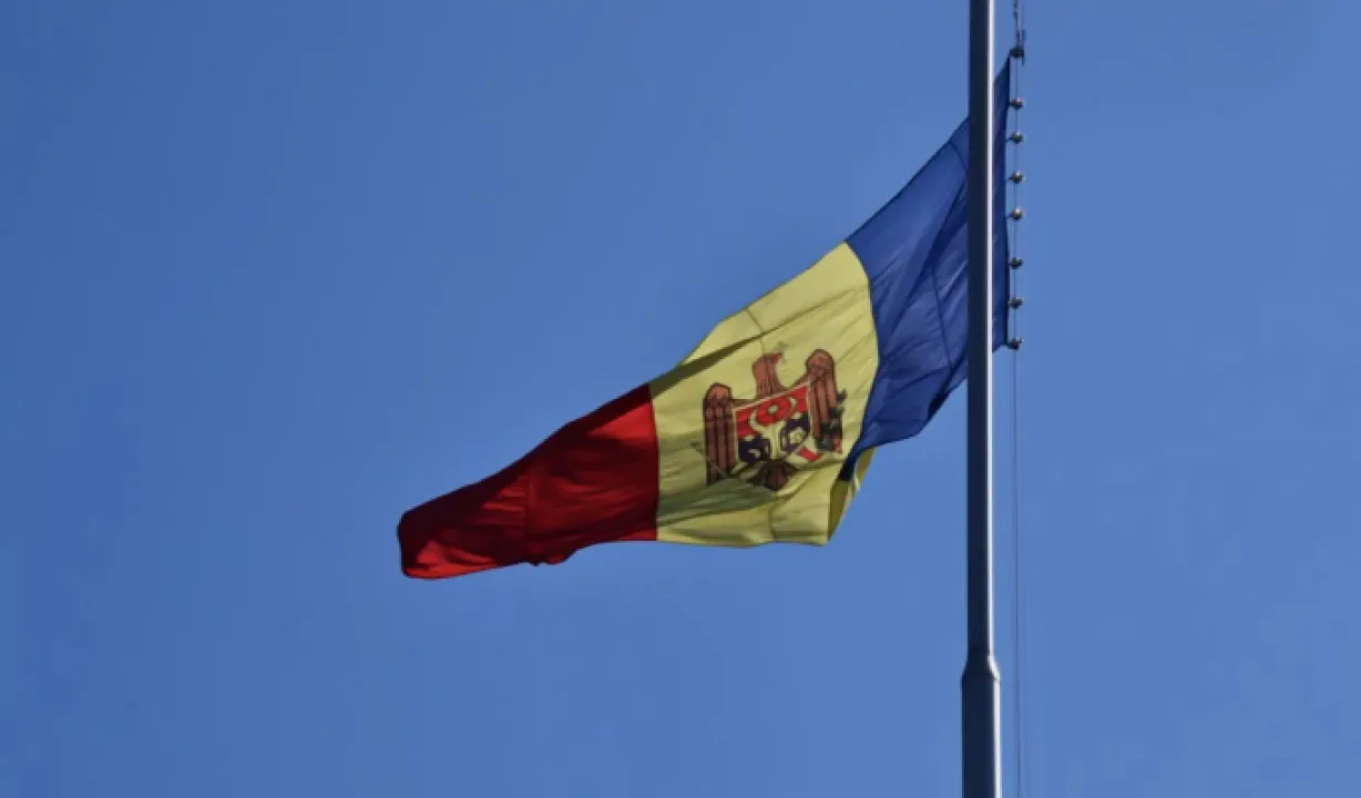 У Молдові викрили мережу нелегальної міграції чоловіків з України 
