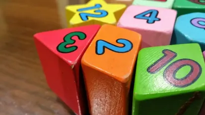 Кому не можна пити алкоголь за датою народження: названо три цифри - фото