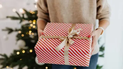 Гороскоп на 31 грудня 2024 року: що чекає на всі знаки Зодіаку - фото