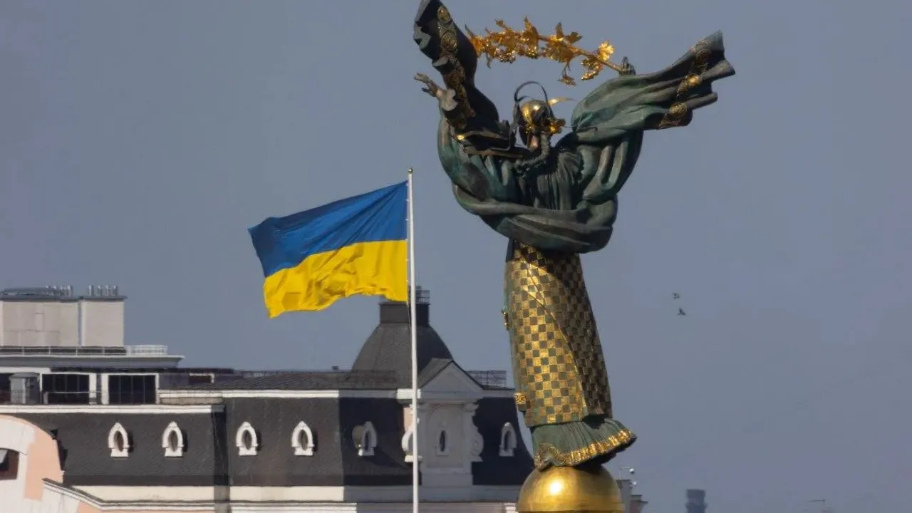 Скільки українці та бізнес віддали до бюджету 2024 року: відповідь Мінфіну 