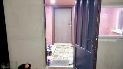 На Київщині жінка під час сварки вдарила чоловіка ножем в живіт - фото