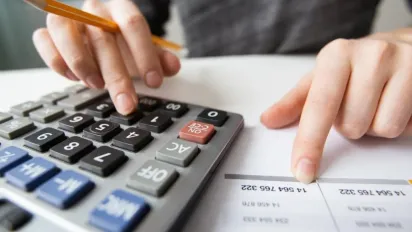 ФОПам підняли податки: скільки доведеться платити з 1 січня  - фото