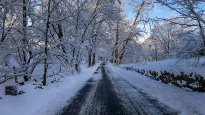 Синоптикиня розповіла, якою буде погода в Україні до кінця тижня - фото