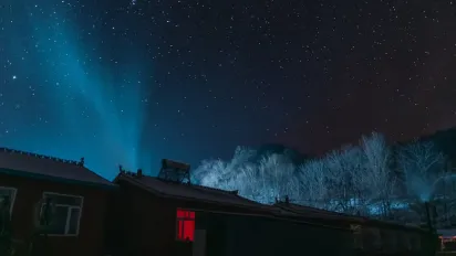 Гороскоп на 6 січня 2025 року для всіх знаків зодіаку - фото