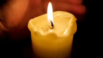 На Рівненщині попрощалися із чотирма Захисниками - фото