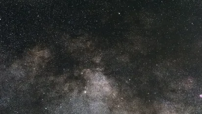 Астрологи назвали шість знаків зодіаку, яких чекає найвдаліший тиждень - фото