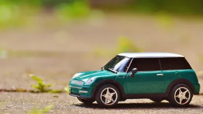 Які автомобілі найпопулярніші в Україні: ТОП моделей 2024 року - фото