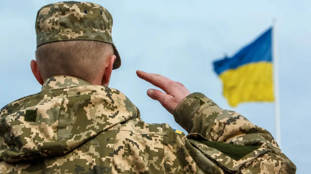 ТЦК тепер може мобілізувати заброньованих працівників, – нардеп Федієнко 