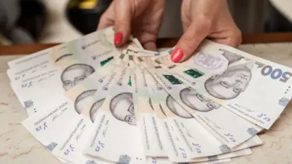 Українців залишать без "Національного кешбеку" в січні: коли виплатять гроші - фото