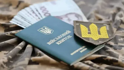 В Україні змінили процес продовження "відстрочки" від мобілізації - фото