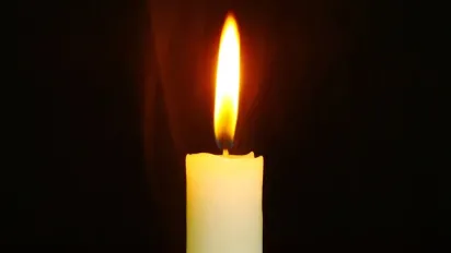 На Рівненщині попрощалися із двома Захисниками - фото