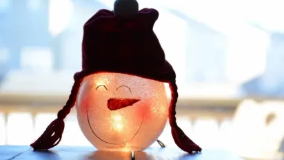 Названо п'ять знаків Зодіаку, яких у січні супроводжуватиме неймовірна удача - фото