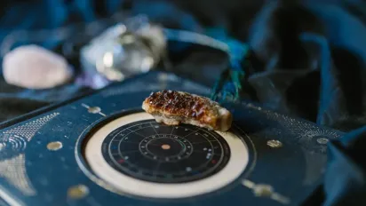 Названо чотири знаки зодіаку, які незабаром знайдуть справжнє щастя - фото