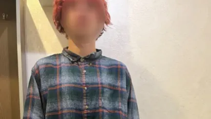 На Миколаївщині 18-річний хлопець підпалив районний суд - фото