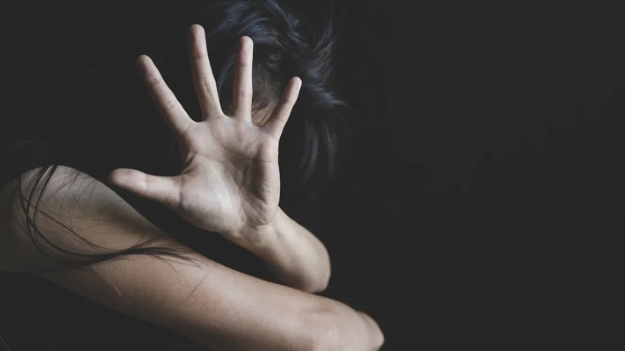 На Волині чоловіка судитимуть за зґвалтування 11-річної доньки 