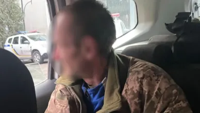 Львів'янин вкрав зі школи комп'ютер за 35 000 грн і продав його на ринку за 50 грн - фото