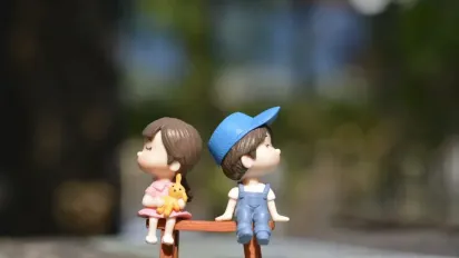 Трьом знакам Зодіаку "прилетить" ніж у спину до кінця цього тижня - фото