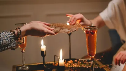 Гороскоп на 11 січня 2024 року за картами Таро для всіх знаків Зодіаку - фото