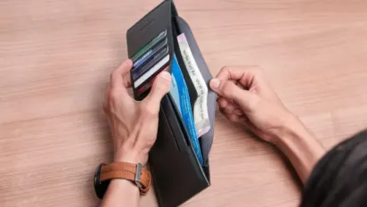 Виплати зросли: на яку максимальну допомогу можуть розраховувати безробітні українці - фото