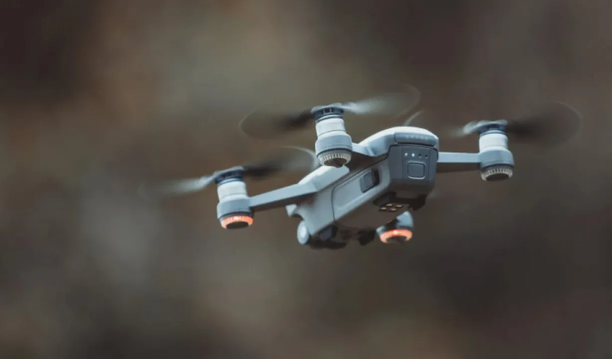 Сили оборони отримають 30 тис. безпілотників від союзників України 