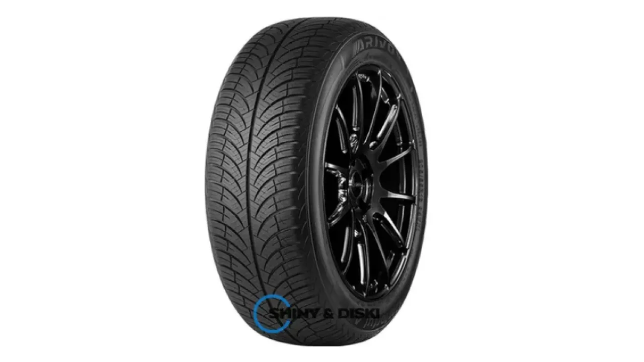 Які особливості шин R13 варто враховувати при купівлі? 