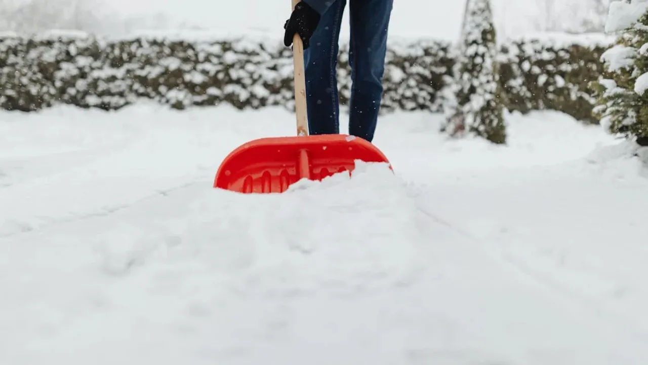 В Україну насувається похолодання: де очікувати до -11 