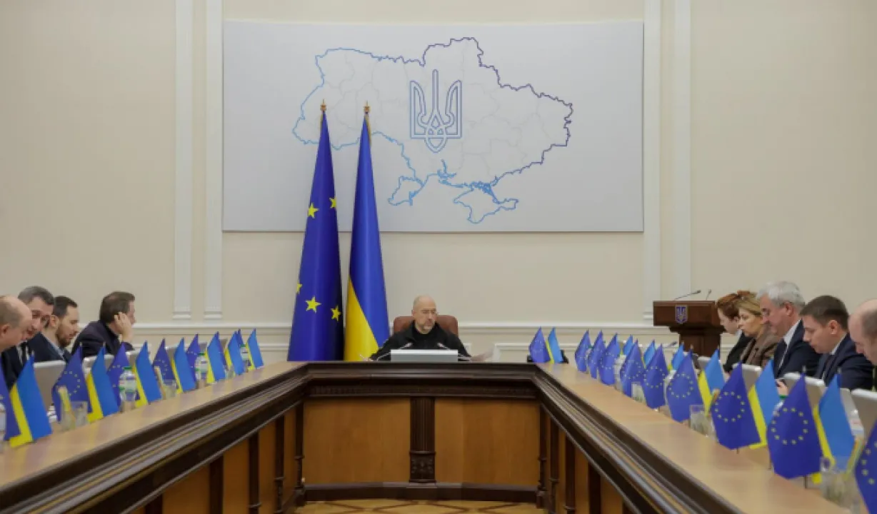 Кабмін виділив додаткові 5 млрд грн на «Зимову єПідтримку» 
