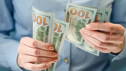 Названо чотири знаки Зодіаку, які можуть отримати великі гроші цього тижня - фото