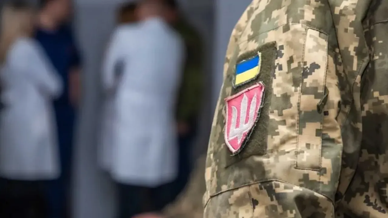 У ТЦК пояснили, якими будуть штрафи за ігнорування ВЛК з 6 лютого 