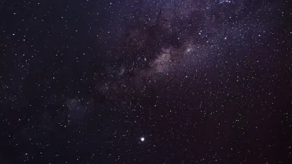 Названо три знаки зодіаку, у яких починається новий етап у житті: все круто зміниться - фото