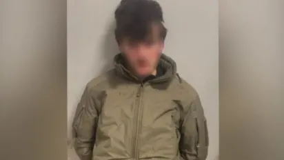 У Львові 17-річний студент молотком забив до смерті жінку - фото