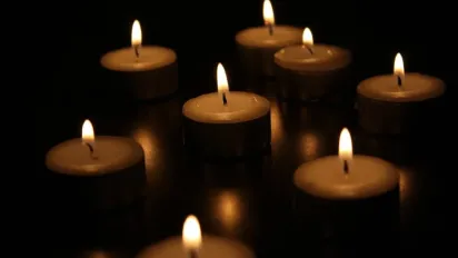 На Рівненщині попрощалися із шістьома Захисниками - фото