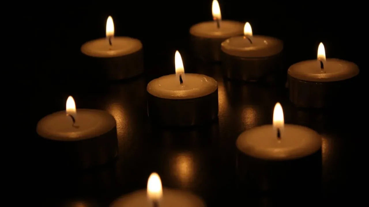 На Рівненщині попрощалися із шістьома Захисниками 