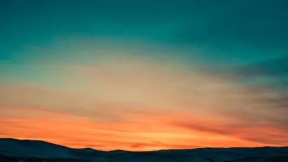 Названо чотири знаки Зодіаку, яких чекає розквіт у всіх справах - фото