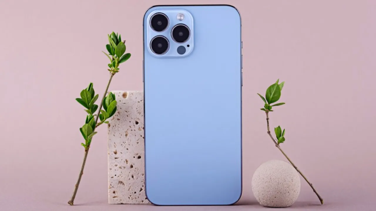 Як чохли для iPhone 15 Pro Max допомагають уникнути перегріву телефона? 