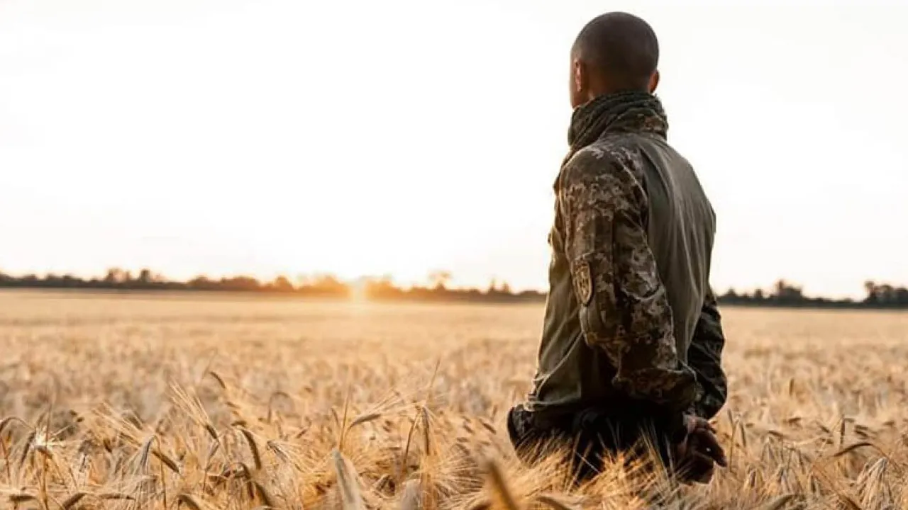 Для фермерів проведуть семінар про бронювання працівників 